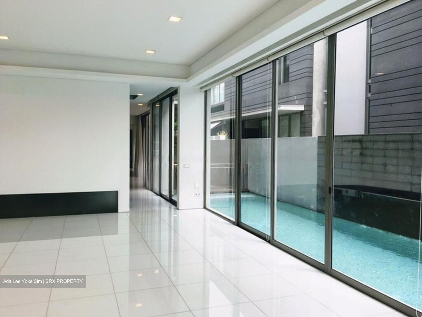 Tan Kim Cheng Road (D10), Detached #469211391